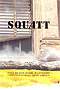 Squatt - Jean-Pierre Milovanoff - Editions Comp'Act 1984